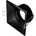 ACA Lighting GLGUQ1B