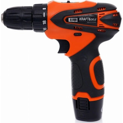 Kraft & Dele KD3066