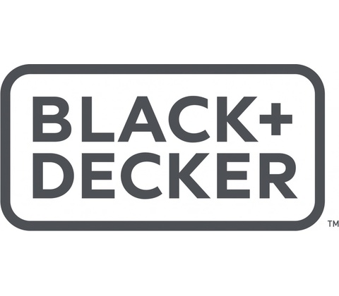 Black & Decker KA280K