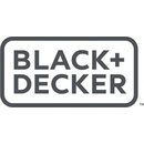 Black & Decker KA280K