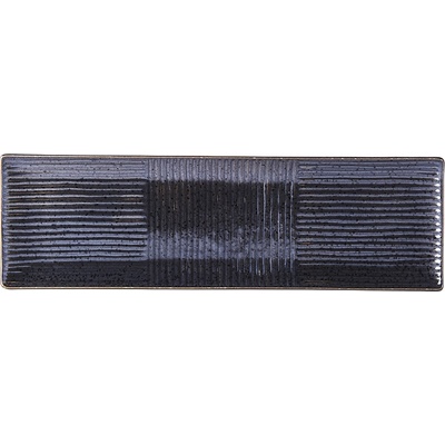 MADE IN JAPAN LINES 33 x 10 cm