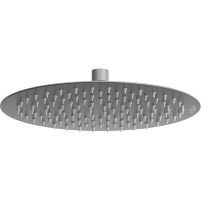Mexen 79225-66