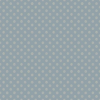 Borastapeter tapeta na zeď 5808 Nordic Folk 0,53 x 10,05 m