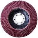 Proteco Kotouč lamelový 115 mm 20-A-115-040