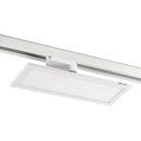Arcchio 9654003