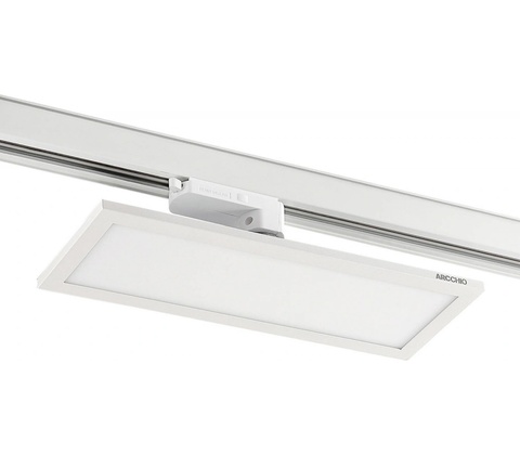 Arcchio 9654003