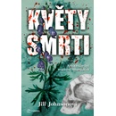 Květy smrti