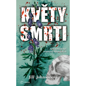Květy smrti