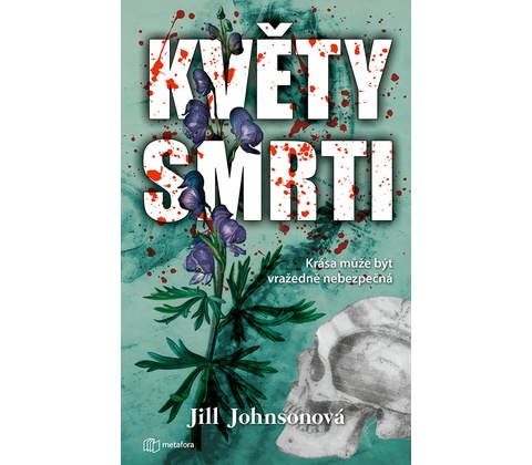 Květy smrti