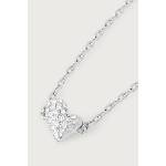 Guess гривна дамска от неръждаема стомана GOLDEN LOVE (JUBB06.449JW)