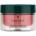 Rene Furterer Color Glow Възстановяваща маска за сияен цвят, 200 ml