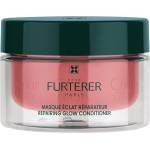 Rene Furterer Color Glow Възстановяваща маска за сияен цвят, 200 ml - ozone