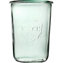 Weck Sklenice Sturz 6 ks x 850ml