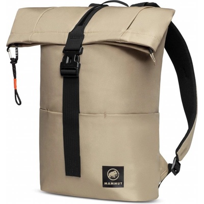 Mammut Xeron Safari 15 l