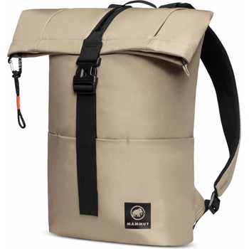 Mammut Xeron Safari 15 l