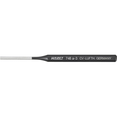 Hazet Pin punč 748A-3