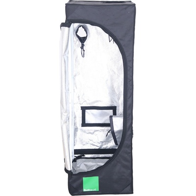 BudBox LITE 40x40x120cm