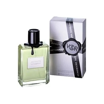 Image 1 of Viktor & Rolf Antidote EDT 125 ml