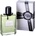 Viktor & Rolf Antidote EDT 125 ml