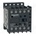 Scheider Electric LC1K1210E7