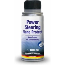 Autoprofi Power Steering Nano Protect 100 ml