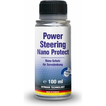Autoprofi Power Steering Nano Protect 100 ml