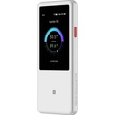 ZTE U60 Pro