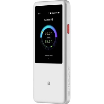 ZTE U60 Pro