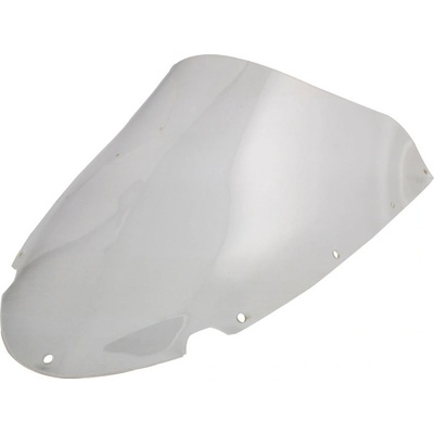 Airblade Double Bubble SCRD012 číra
