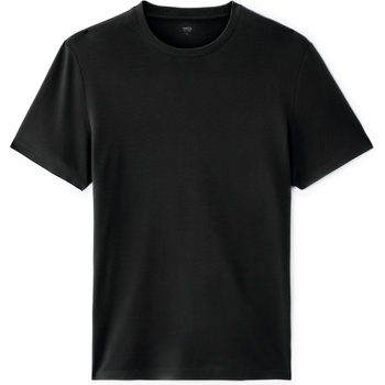 Celio Тениска Netechti Celio | Cheren | МЪЖЕ | S