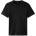Celio Тениска Netechti Celio | Cheren | МЪЖЕ | S