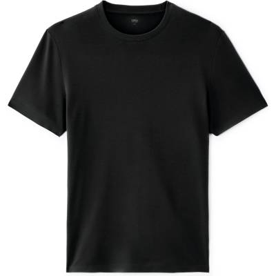 Celio Тениска Netechti Celio | Cheren | МЪЖЕ | S