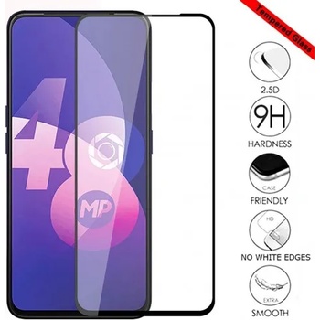 Image 1 of Стъклен протектор Full Glue за OnePlus 8T