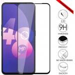  Стъклен протектор Full Glue за OnePlus 8T