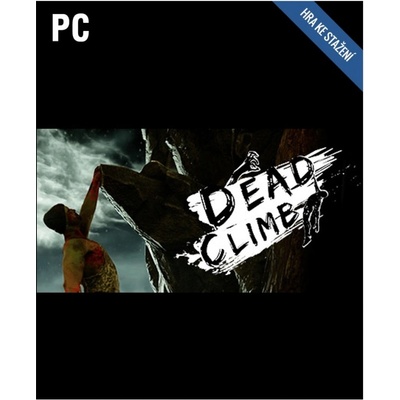 Dead Climb