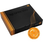 Nespresso | Карамелено кафе - 50 капсули за Nespresso® Pro
