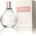 DKNY Pure A Drop Of Rose EDP 100 ml Tester