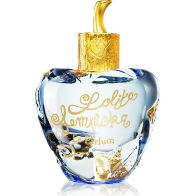 Lolita Lempicka Le Parfum parfumovaná voda dámska 100 ml tester