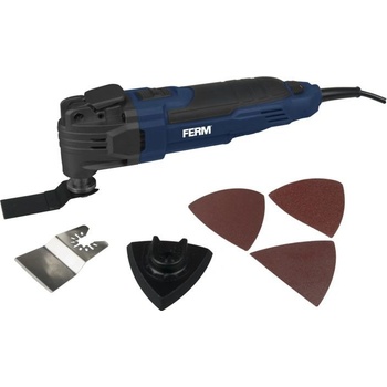 Ferm OTM1007