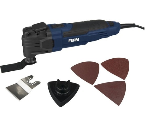 Ferm OTM1007