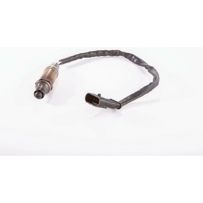 Lambda sonda BOSCH F 00H L00 402