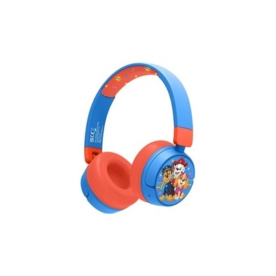 OTL Paw Patrol
