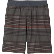 Prana SUPER MOJO short II 10IN Man