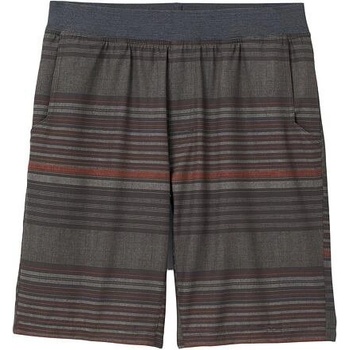 Prana SUPER MOJO short II 10IN Man