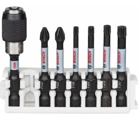 Bosch 2.608.522.327