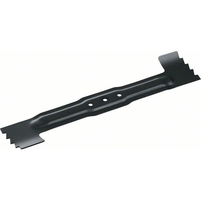 BOSCH Náhradný nôž pre UniversalRotak 5 ** s káblom F016800494