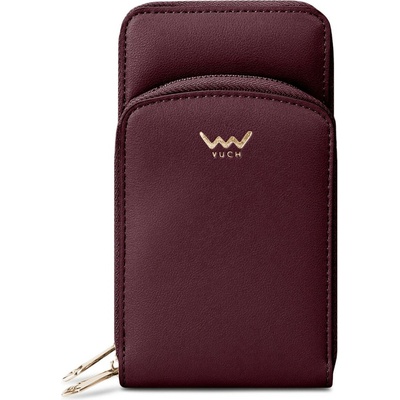 Vuch Rosia Dark Wine