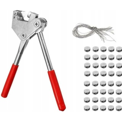 HuW D212-385CD