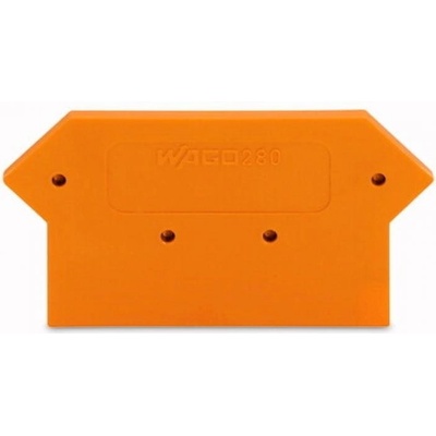 WAGO Bočnice 280-331 280-331