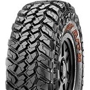 CST Sahara M/T 2 33/12,5 R15 108Q